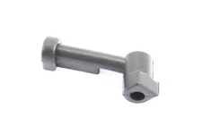 Шланг масляний напірний 4500/5200/5800