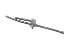 Шланг паливний 2400/2500