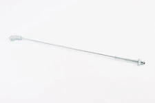 Тяга гальмівної лапки, тип 2