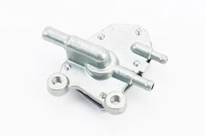 Вакуумний насос Yamaha 3KJ