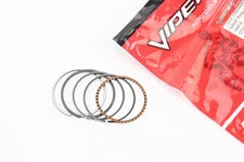 Кільця поршневі 40x1mm HONDA GX35 (CG438) - 4Т