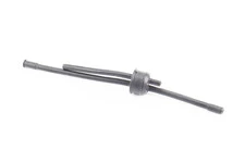 Шланг паливний 3800 Тип 4