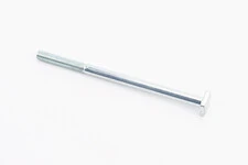 Шпилька глушника М5