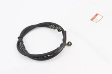 Шланг переднього гальма 92см