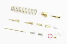 Ремонтний комплект карбюратора 6V, 13 деталей