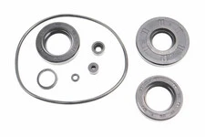 Ремонтний комплект гумових деталей 12V, 8шт