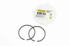 Кольца поршневые 44х2,0mm