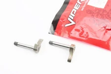 Коромисла клапана к-кт 2шт HONDA GX35 (CG438) - 4Т