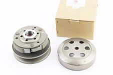 Варіатор задній к-кт Honda LEAD50