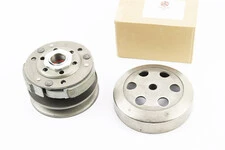 Варіатор задній к-кт Honda DIO AF18 / 27