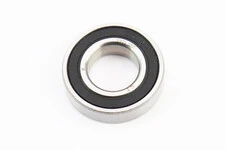 Підшипник 6901 2RS (12x24x6)