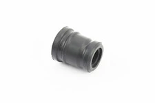 Амортизатор MS-170/180 Тип 1