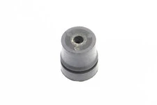 Амортизатор MS-240/260/380/381/880, TS-400