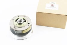 Варіатор задній к-кт Honda DIO AF56 (без дзвони)