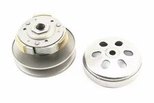 Варіатор задній к-кт Honda SH125 / 150