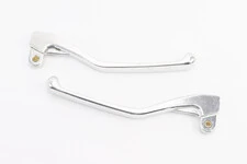 Важіль гальма, зчеплення 12V (рибки), к-кт 2шт