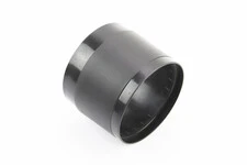 Чаша приладів, пластикова