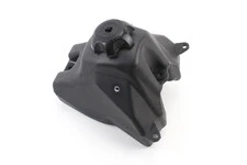 Бак паливний, Honda CRF50