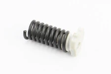 Амортизатор нижній, правий (картер-задня рукоятка) MS-341/361