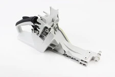 Бак паливний (рукоятка пили) MS-341/361