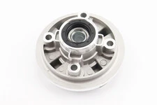 Панель демпферная с подшипником, высота посадки звезды - 26мм