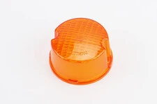 Скло поворота