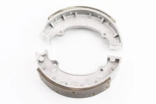 Гальмівні колодки передні к-кт 2шт