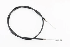 Трос газу (трос 96см; кожух 85см)