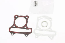 Прокладки поршневої 80cc-47мм, к-кт 3 деталі