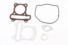 Прокладки поршневой 80cc-47мм, к-кт 5 деталей