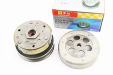 Варіатор задній к-кт Yamaha JOG 90