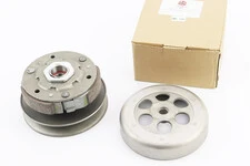 Варіатор задній к-кт Yamaha JOG BWS 100