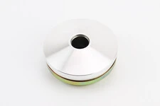 Варіатор передній к-кт Honda DIO50 AF18