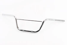 Кермо, тип 1