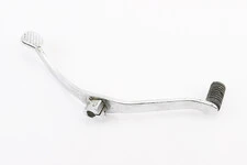 Важіль перемикання передач