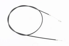 Трос газу (трос 150см; кожух 138см)
