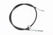 Трос спідометра (трос 106см; кожух 103см)