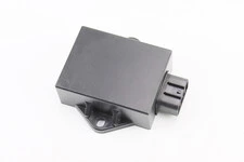 Коммутатор ZS155