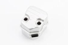 Глушник у зборі MS-171/181/211