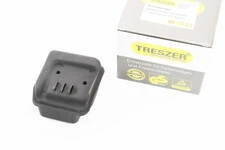 Глушник у зборі MS-210/230/250