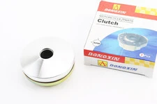 Варіатор передній к-кт Honda DIO50 AF27