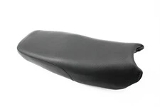 Сиденье, тип 2