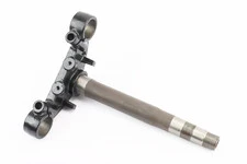 Траверс руля