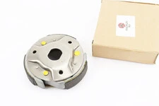 Зчеплення заднього варіатора Honda CH250