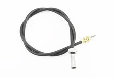 Трос спідометра (трос 107см; кожух 103см)