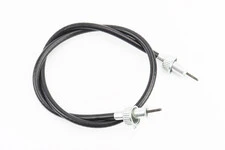 Трос тахометра (трос 83см; кожух 79см)