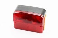 Ліхтар задній