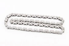 Ланцюг розподільного валу 2х3-90L