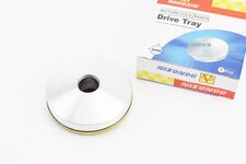 Варіатор передній к-кт Suzuki AD 50