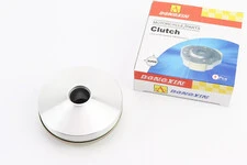 Варіатор передній к-кт Suzuki AD 50